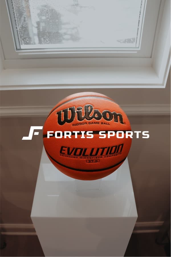 Fortis Sports