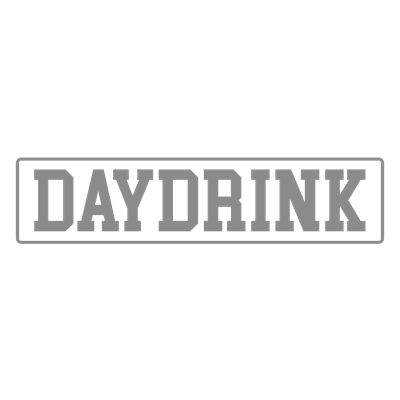 Day Drink