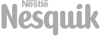 Nesquik