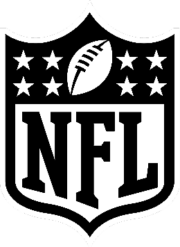 NFL