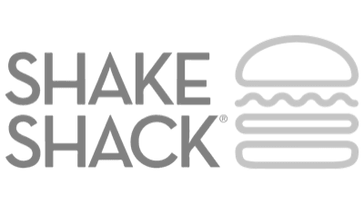 Shake Shack