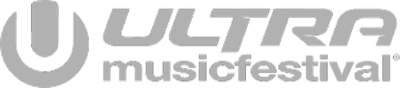 Ultra Music